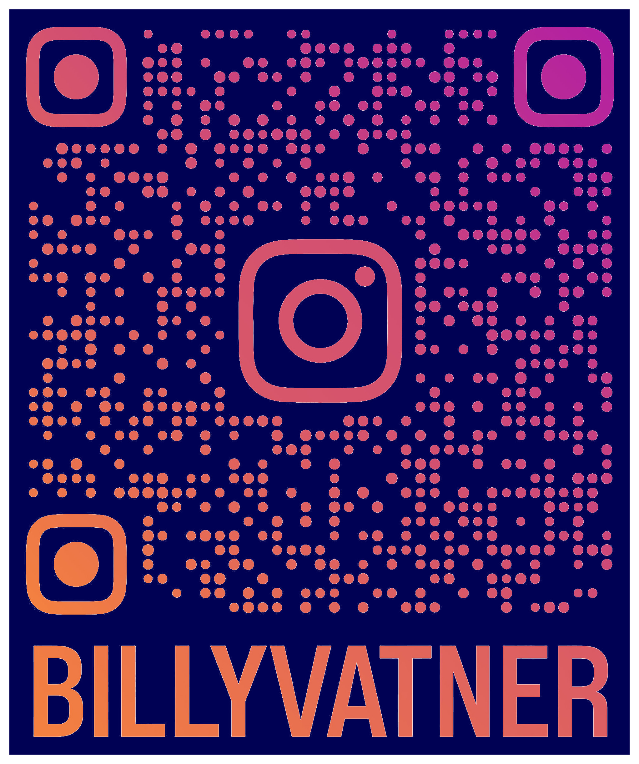 Button Image